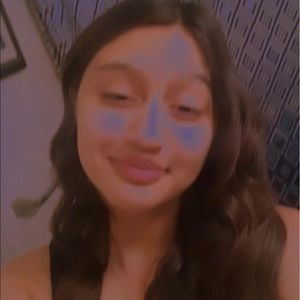 Meet your Posher, Faith